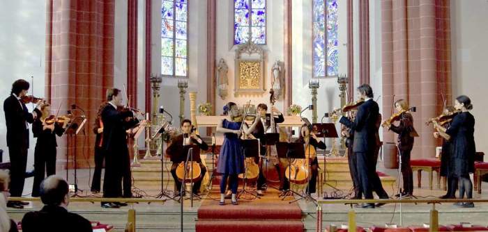 Hier ist eigentlich ein Bild. Bitte aktivieren Sie die Bildanzeige.