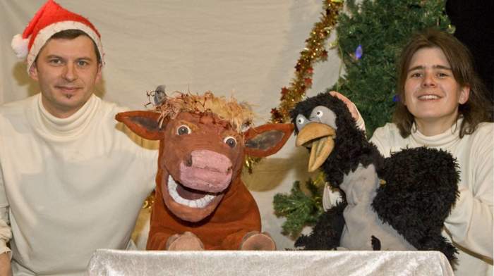 Hier ist eigentlich ein Bild. Bitte aktivieren Sie die Bildanzeige.