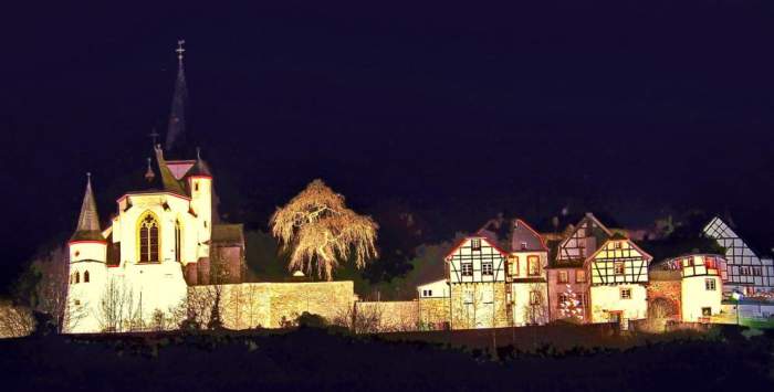 Hier ist eigentlich ein Bild. Bitte aktivieren Sie die Bildanzeige.