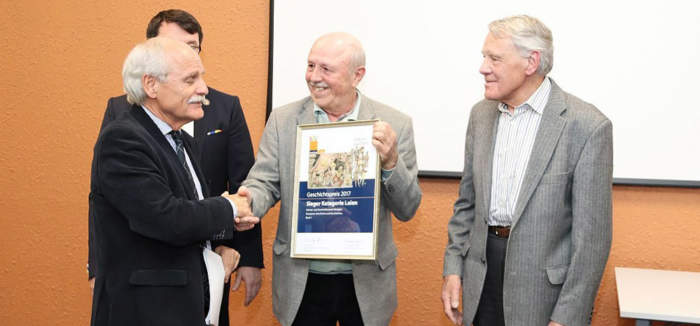 Hier ist eigentlich ein Bild. Bitte aktivieren Sie die Bildanzeige.