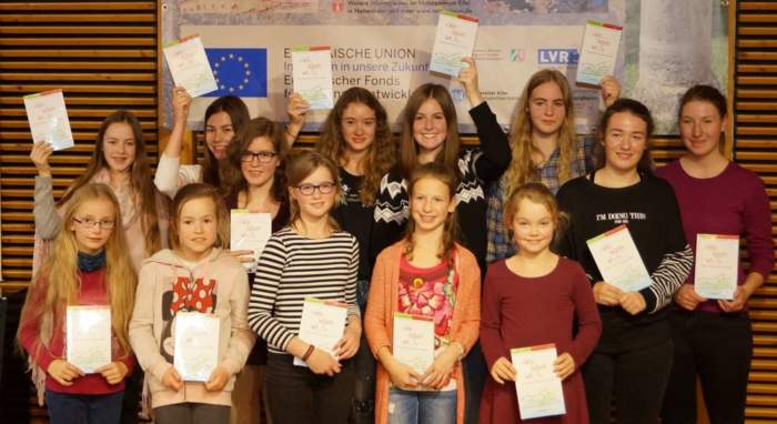 Hier ist eigentlich ein Bild. Bitte aktivieren Sie die Bildanzeige.