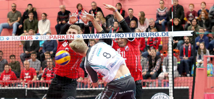 Hier ist eigentlich ein Bild. Bitte aktivieren Sie die Bildanzeige.