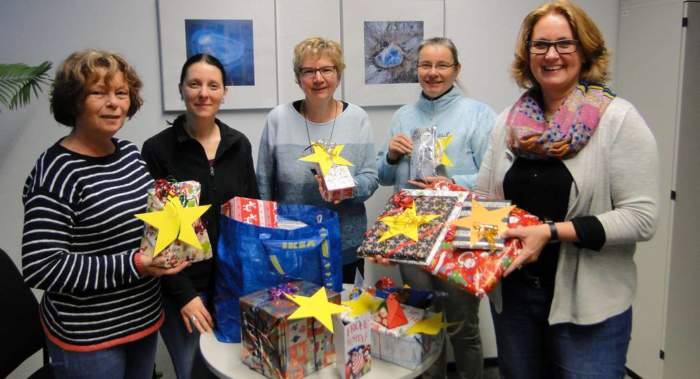 Hier ist eigentlich ein Bild. Bitte aktivieren Sie die Bildanzeige.