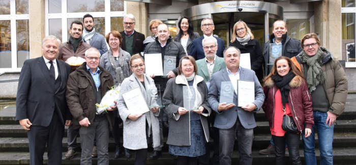 Hier ist eigentlich ein Bild. Bitte aktivieren Sie die Bildanzeige.