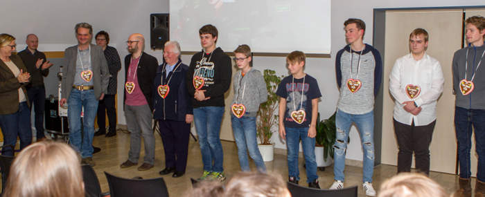 Hier ist eigentlich ein Bild. Bitte aktivieren Sie die Bildanzeige.