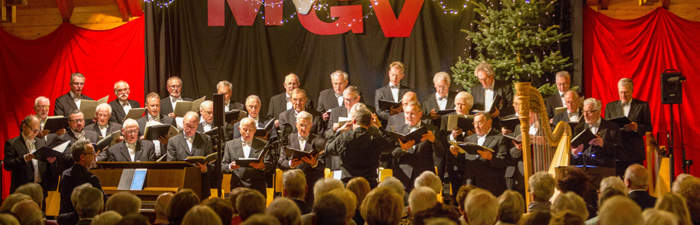 Hier ist eigentlich ein Bild. Bitte aktivieren Sie die Bildanzeige.