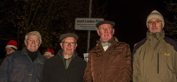 Hier ist eigentlich ein Bild. Bitte aktivieren Sie die Bildanzeige.