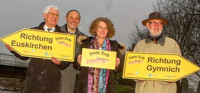 Hier ist eigentlich ein Bild. Bitte aktivieren Sie die Bildanzeige.