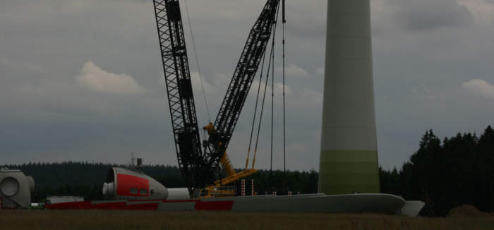 Hier ist eigentlich ein Bild. Bitte aktivieren Sie die Bildanzeige.