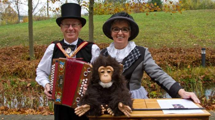 Hier ist eigentlich ein Bild. Bitte aktivieren Sie die Bildanzeige.