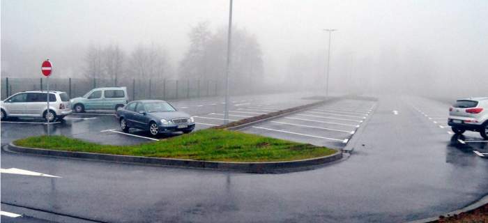 Hier ist eigentlich ein Bild. Bitte aktivieren Sie die Bildanzeige.