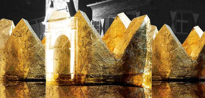 Hier ist eigentlich ein Bild. Bitte aktivieren Sie die Bildanzeige.