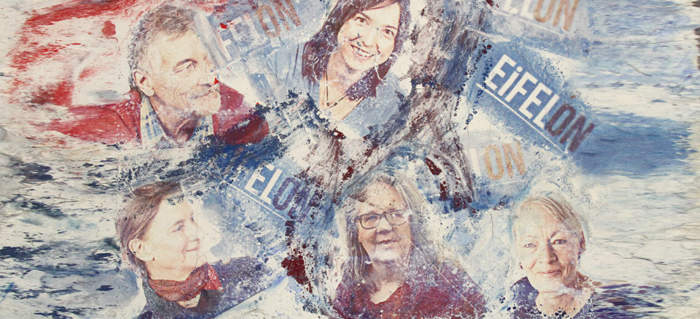 Hier ist eigentlich ein Bild. Bitte aktivieren Sie die Bildanzeige.