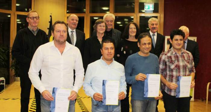 Hier ist eigentlich ein Bild. Bitte aktivieren Sie die Bildanzeige.