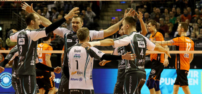 Hier ist eigentlich ein Bild. Bitte aktivieren Sie die Bildanzeige.