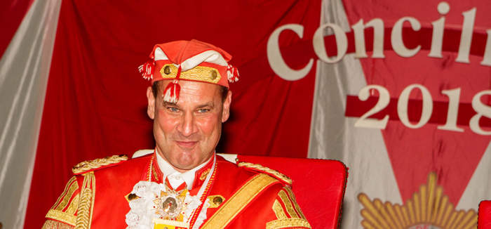 Hier ist eigentlich ein Bild. Bitte aktivieren Sie die Bildanzeige.