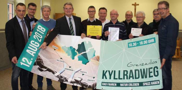 Hier ist eigentlich ein Bild. Bitte aktivieren Sie die Bildanzeige.