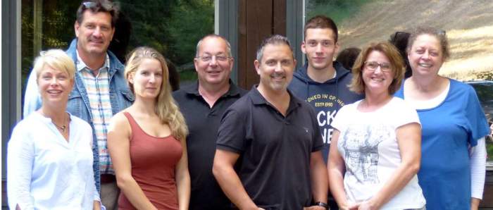 Hier ist eigentlich ein Bild. Bitte aktivieren Sie die Bildanzeige.