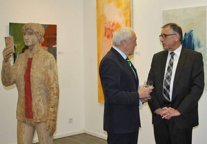 Hier ist eigentlich ein Bild. Bitte aktivieren Sie die Bildanzeige.