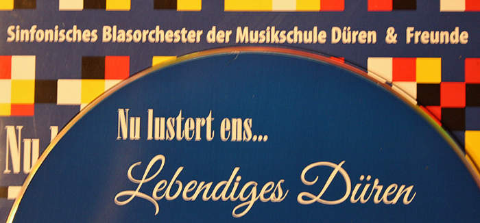 Hier ist eigentlich ein Bild. Bitte aktivieren Sie die Bildanzeige.