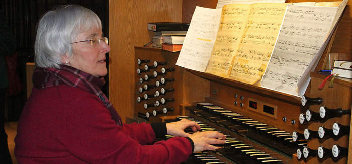 Hier ist eigentlich ein Bild. Bitte aktivieren Sie die Bildanzeige.