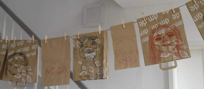 Hier ist eigentlich ein Bild. Bitte aktivieren Sie die Bildanzeige.