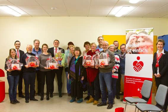 Hier ist eigentlich ein Bild. Bitte aktivieren Sie die Bildanzeige.