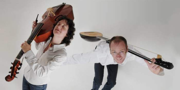 Hier ist eigentlich ein Bild. Bitte aktivieren Sie die Bildanzeige.