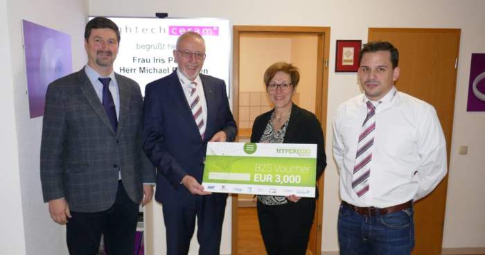 Hier ist eigentlich ein Bild. Bitte aktivieren Sie die Bildanzeige.