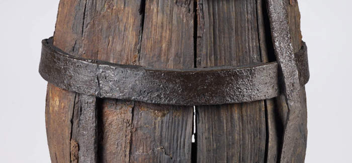 Hier ist eigentlich ein Bild. Bitte aktivieren Sie die Bildanzeige.