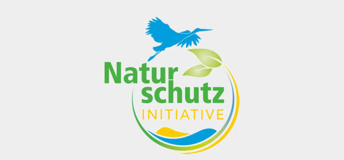 Hier ist eigentlich ein Bild. Bitte aktivieren Sie die Bildanzeige.