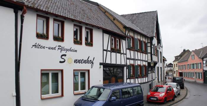 Hier ist eigentlich ein Bild. Bitte aktivieren Sie die Bildanzeige.