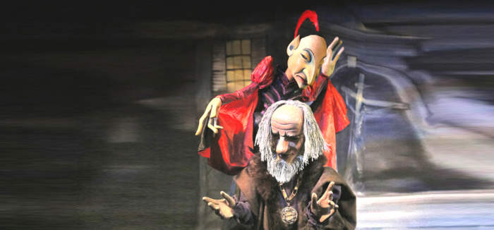 Hier ist eigentlich ein Bild. Bitte aktivieren Sie die Bildanzeige.