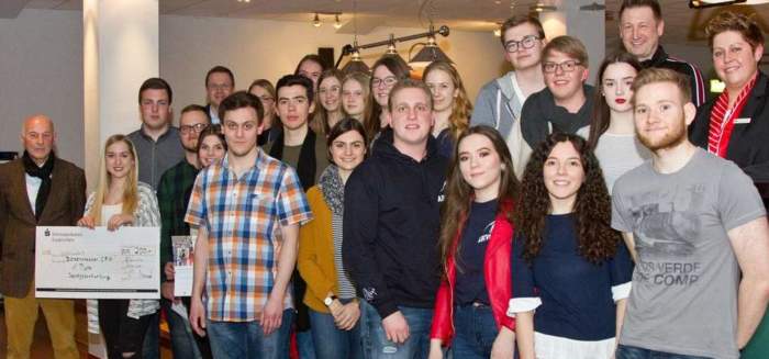 Hier ist eigentlich ein Bild. Bitte aktivieren Sie die Bildanzeige.