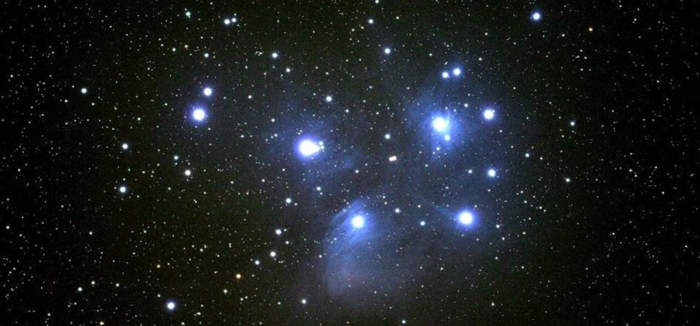 Hier ist eigentlich ein Bild. Bitte aktivieren Sie die Bildanzeige.