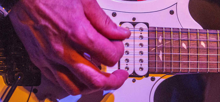 Hier ist eigentlich ein Bild. Bitte aktivieren Sie die Bildanzeige.