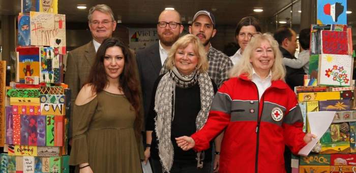 Hier ist eigentlich ein Bild. Bitte aktivieren Sie die Bildanzeige.