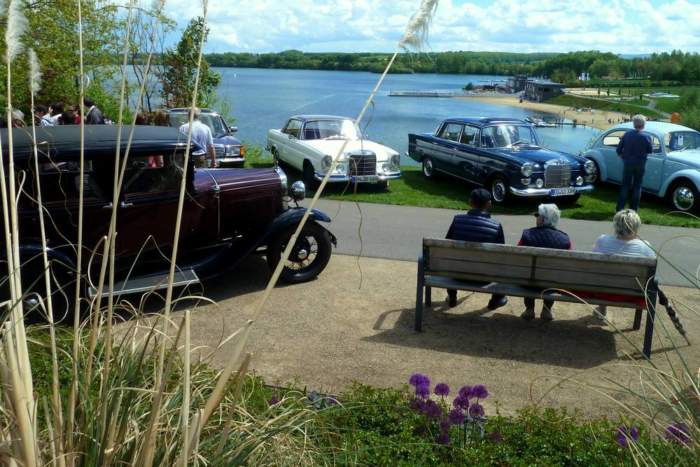 Hier ist eigentlich ein Bild. Bitte aktivieren Sie die Bildanzeige.