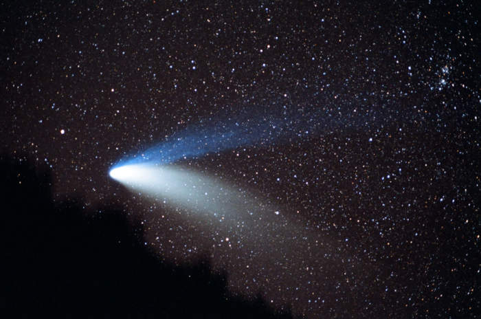 Hier ist eigentlich ein Bild. Bitte aktivieren Sie die Bildanzeige.