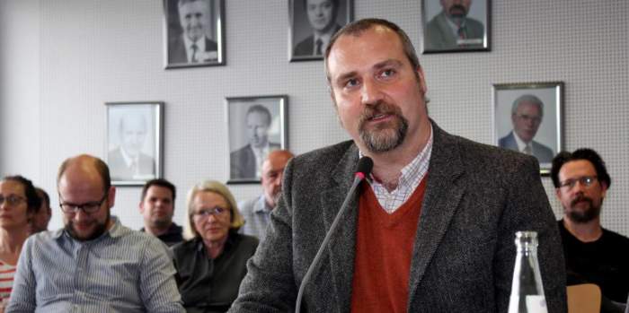 Hier ist eigentlich ein Bild. Bitte aktivieren Sie die Bildanzeige.