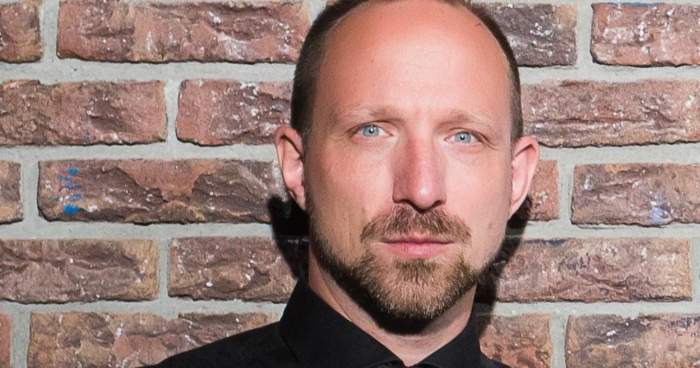 Hier ist eigentlich ein Bild. Bitte aktivieren Sie die Bildanzeige.