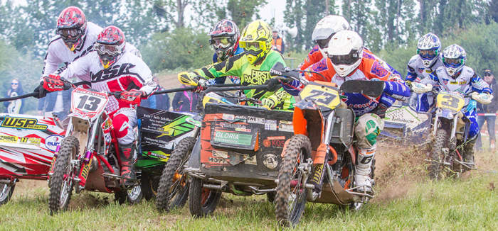 Hier ist eigentlich ein Bild. Bitte aktivieren Sie die Bildanzeige.