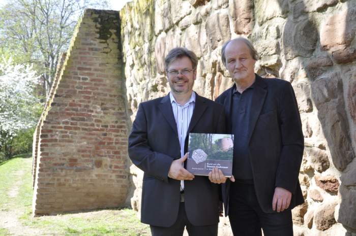 Hier ist eigentlich ein Bild. Bitte aktivieren Sie die Bildanzeige.