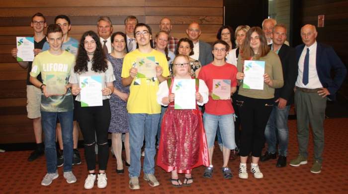 Hier ist eigentlich ein Bild. Bitte aktivieren Sie die Bildanzeige.