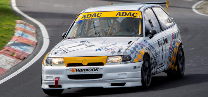 Hier ist eigentlich ein Bild. Bitte aktivieren Sie die Bildanzeige.