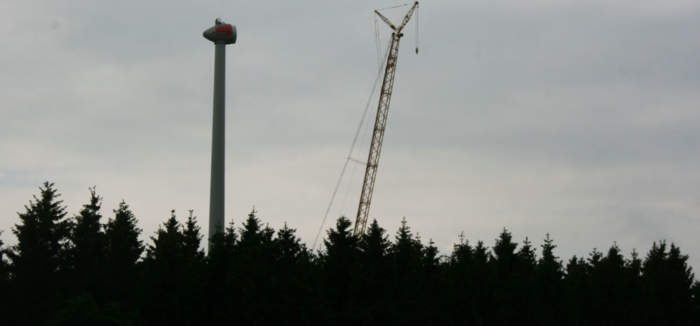 Hier ist eigentlich ein Bild. Bitte aktivieren Sie die Bildanzeige.