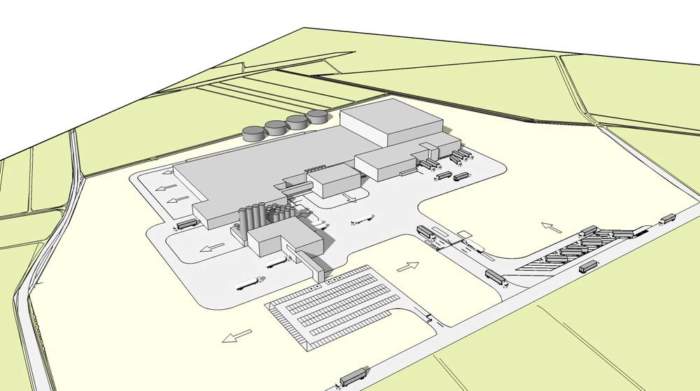 Hier ist eigentlich ein Bild. Bitte aktivieren Sie die Bildanzeige.