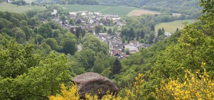 Hier ist eigentlich ein Bild. Bitte aktivieren Sie die Bildanzeige.