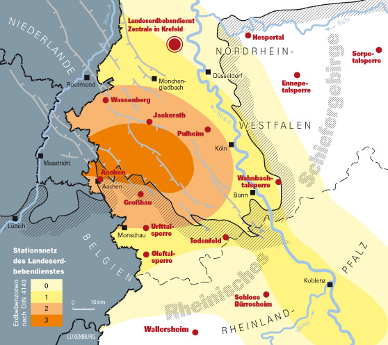GD-stations_netz_nrw-3