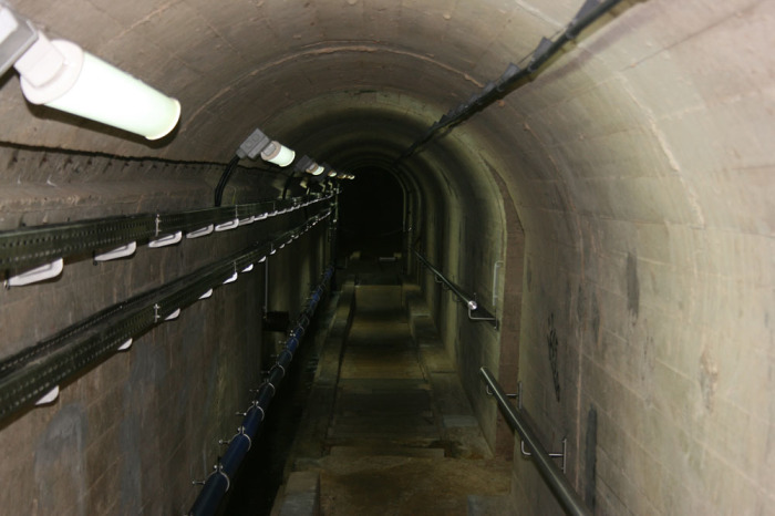 tunnel_talsperre